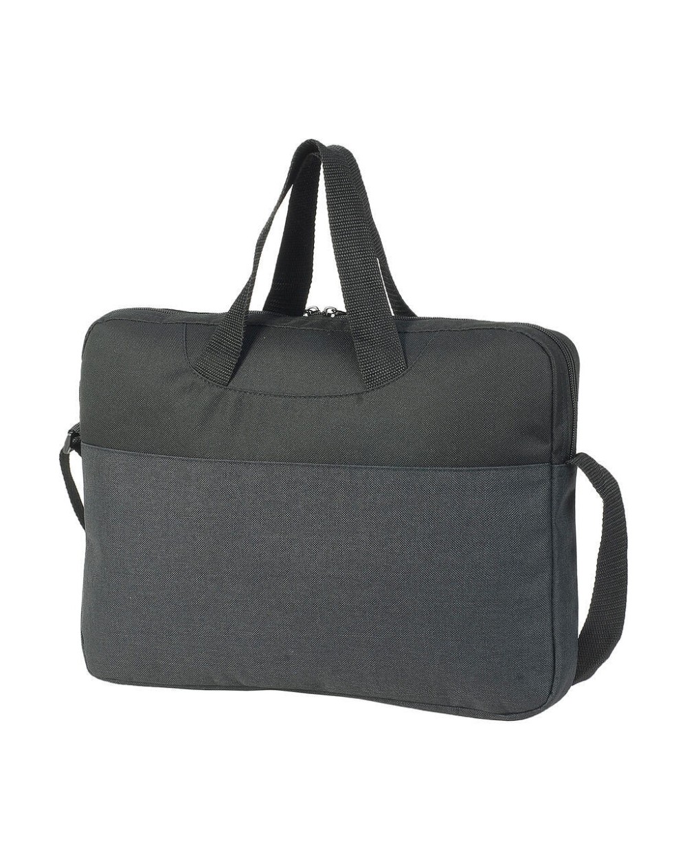 Tassen & Zakken SHUGON Avignon Conference Bag voor bedrukking &amp; borduring
