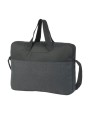 Sacs & Bagagerie personnalisable SHUGON Avignon Conference Bag
