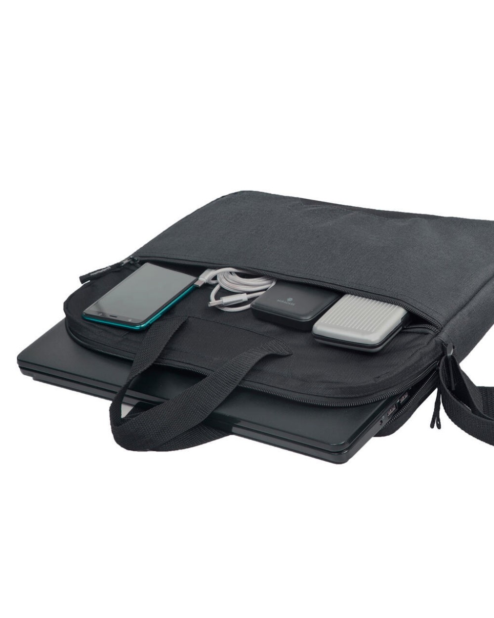 Sacs & Bagagerie personnalisable SHUGON Avignon Conference Bag