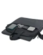 Sacs & Bagagerie personnalisable SHUGON Avignon Conference Bag