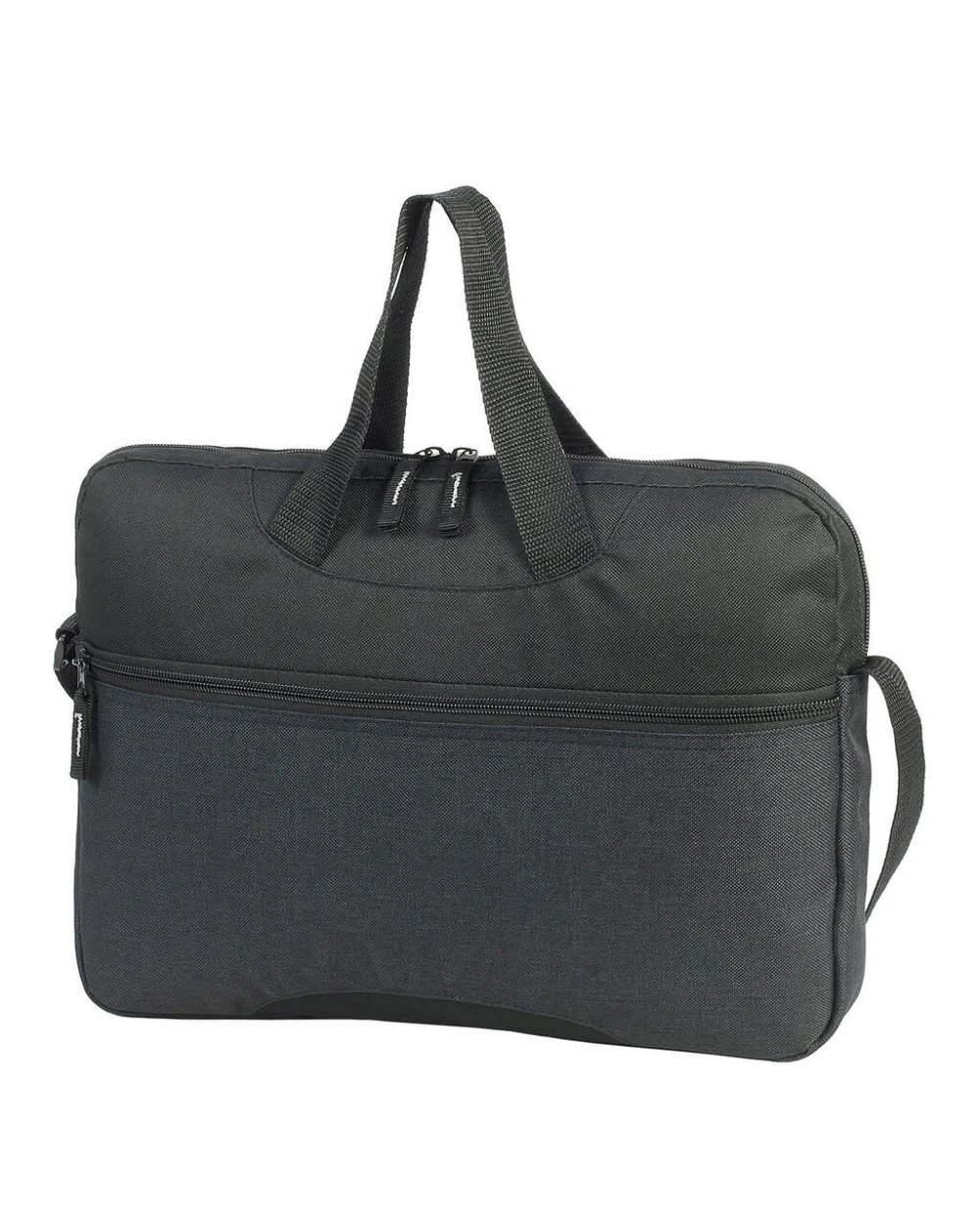Sacs & Bagagerie personnalisable SHUGON Avignon Conference Bag