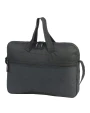 SHUGON Avignon Conference Bag Taschen personalisierbar