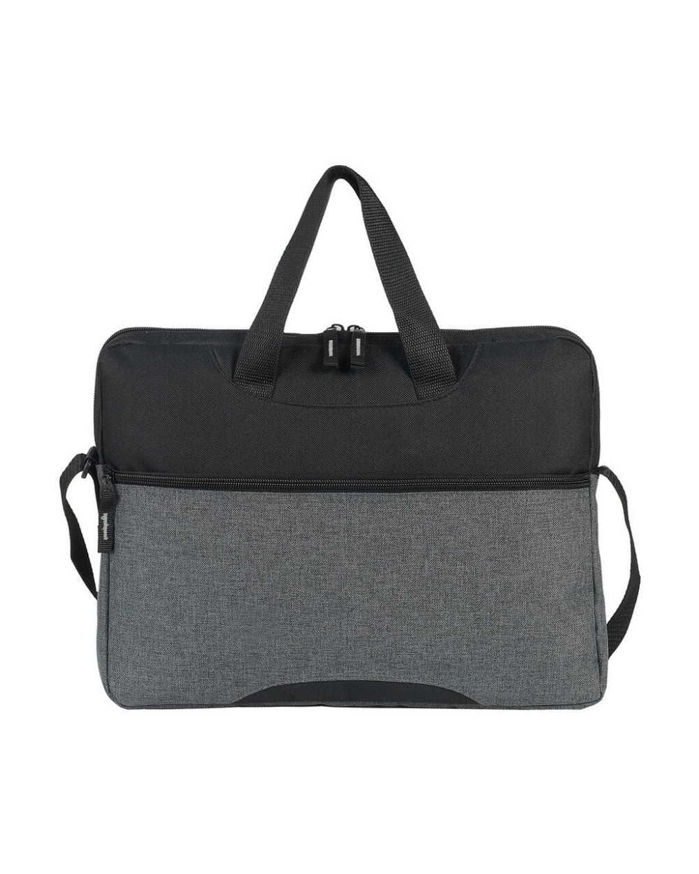 Sacs & Bagagerie personnalisable SHUGON Avignon Conference Bag