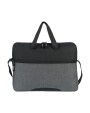 Tassen & Zakken SHUGON Avignon Conference Bag voor bedrukking &amp; borduring