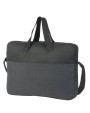 Tassen & Zakken SHUGON Avignon Conference Bag voor bedrukking &amp; borduring