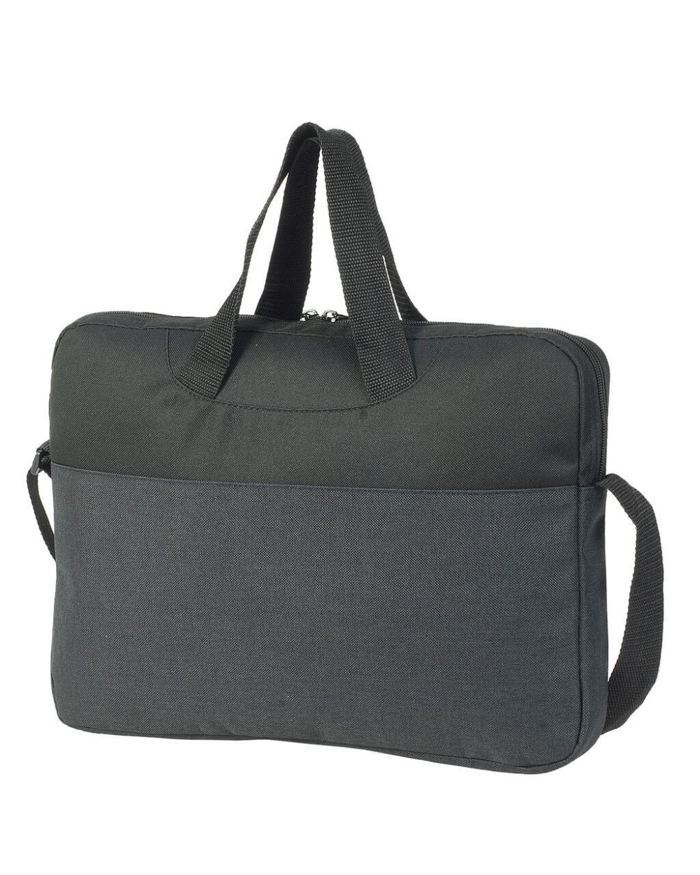 SHUGON Avignon Conference Bag Taschen personalisierbar