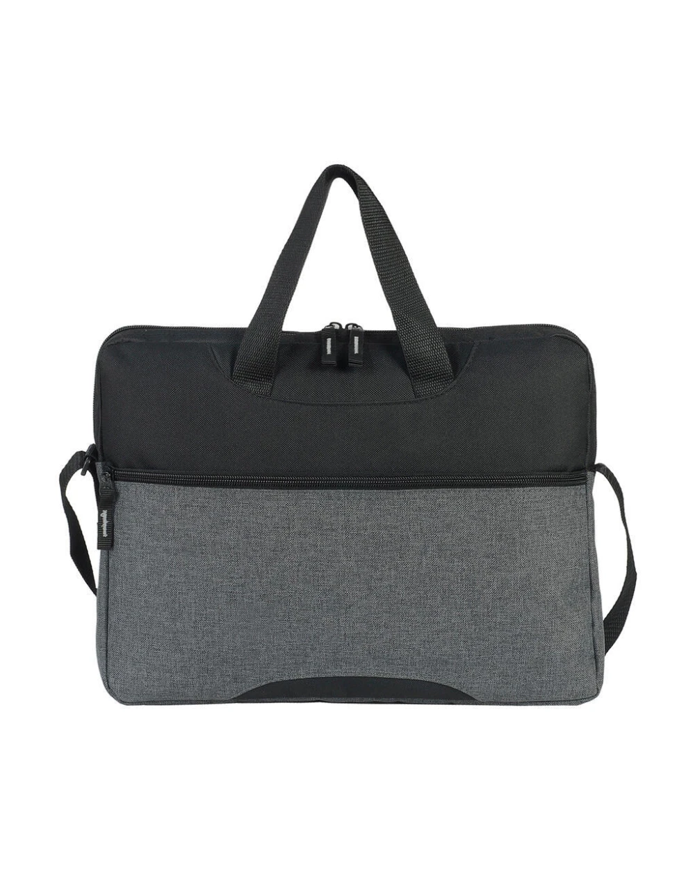 Sacs & Bagagerie personnalisable SHUGON Avignon Conference Bag