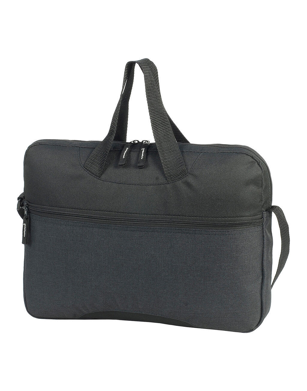 Sacs & Bagagerie personnalisable SHUGON Avignon Conference Bag