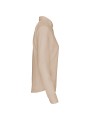 KARIBAN Chemise popeline polycoton entretien facile femme /api/colors/a97c0345-672e-42f2-9afe-b1145dea3541 personnalisable