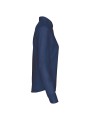 KARIBAN Chemise popeline polycoton entretien facile femme /api/colors/ad672b31-05a4-4a7a-979a-b5fc02595a56 personnalisable