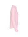 KARIBAN Chemise popeline polycoton entretien facile femme /api/colors/e6e01a9e-32a8-4240-a2ea-a7c5187399a7 personnalisable