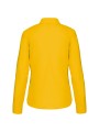 KARIBAN Chemise popeline polycoton entretien facile femme /api/colors/ea0c172c-722e-46fc-acb7-2617a4097874 personnalisable