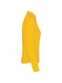 KARIBAN Chemise popeline polycoton entretien facile femme /api/colors/ea0c172c-722e-46fc-acb7-2617a4097874 personnalisable