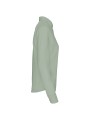 KARIBAN Chemise popeline polycoton entretien facile femme /api/colors/9461b1f5-f20c-4909-acf0-8bf53fdec48b personnalisable