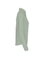 KARIBAN Chemise popeline polycoton entretien facile femme /api/colors/9461b1f5-f20c-4909-acf0-8bf53fdec48b personnalisable
