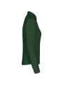 KARIBAN Chemise popeline polycoton entretien facile femme /api/colors/04ff5422-733a-4283-80b4-be8cd0eba314 personnalisable