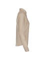 KARIBAN Chemise popeline polycoton entretien facile femme /api/colors/13a9f258-6ed5-4b44-b30c-6e7b15d934d4 personnalisable