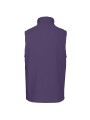 KARIBAN Bodywarmer micropolaire homme /api/colors/f28ecd26-255e-4b18-a29c-08c2af1111d3 personnalisable