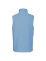 KARIBAN Bodywarmer micropolaire homme /api/colors/549fa598-8d61-4fa2-82ad-90f4d2ec39ab personnalisable