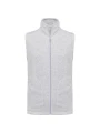 KARIBAN Bodywarmer micropolaire homme /api/colors/4a891c91-7426-40ec-9f86-8674f2899954 personnalisable