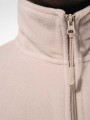 Laines polaires à personnaliser KARIBAN Bodywarmer micropolaire homme 