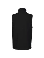 KARIBAN Bodywarmer micropolaire homme /api/colors/b9fdad4a-5e94-45cb-8c03-c08b349b28c3 personnalisable