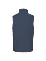 KARIBAN Bodywarmer micropolaire homme /api/colors/ad672b31-05a4-4a7a-979a-b5fc02595a56 personnalisable