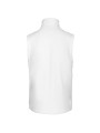 KARIBAN Bodywarmer micropolaire homme /api/colors/7a92cd2d-10d2-40b4-928b-296bb7487506 personnalisable