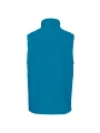KARIBAN Bodywarmer micropolaire homme /api/colors/3848809b-00f3-4a7f-8b57-fc0187a98ade personnalisable
