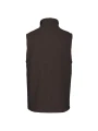 KARIBAN Bodywarmer micropolaire homme /api/colors/b1e9730e-2307-4dc6-a97e-0dcccdb1ecfa personnalisable