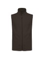 KARIBAN Bodywarmer micropolaire homme /api/colors/b1e9730e-2307-4dc6-a97e-0dcccdb1ecfa personnalisable