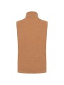 KARIBAN Bodywarmer micropolaire homme /api/colors/31c8dbaf-3a41-481a-9ed7-f8a4643dde10 personnalisable