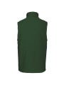 KARIBAN Bodywarmer micropolaire homme /api/colors/04ff5422-733a-4283-80b4-be8cd0eba314 personnalisable