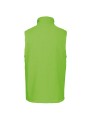 KARIBAN Bodywarmer micropolaire homme /api/colors/8facb4b8-f974-4489-9f35-f89e0fd34bf7 personnalisable