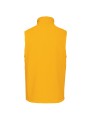KARIBAN Bodywarmer micropolaire homme /api/colors/ea0c172c-722e-46fc-acb7-2617a4097874 personnalisable