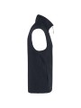 KARIBAN Bodywarmer micropolaire homme /api/colors/b68891a9-1d28-4f7a-8deb-775c45027afd personnalisable