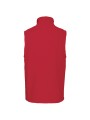 KARIBAN Bodywarmer micropolaire homme /api/colors/c953313a-9c9d-493b-934e-ddcf8fada2ae personnalisable