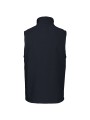 KARIBAN Bodywarmer micropolaire homme /api/colors/b68891a9-1d28-4f7a-8deb-775c45027afd personnalisable