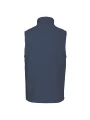 KARIBAN Bodywarmer micropolaire homme /api/colors/ad672b31-05a4-4a7a-979a-b5fc02595a56 personnalisable