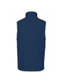 KARIBAN Bodywarmer micropolaire homme /api/colors/ed7ae569-720e-478c-a34b-585a5518215e personnalisable