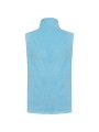 KARIBAN Bodywarmer micropolaire homme /api/colors/e98b48eb-194a-460b-976d-cd2e8b50c667 personnalisable