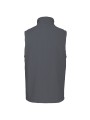 KARIBAN Bodywarmer micropolaire homme /api/colors/2fa123ac-77ac-4f42-beb3-f6a528eded78 personnalisable