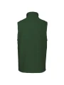 KARIBAN Bodywarmer micropolaire homme /api/colors/04ff5422-733a-4283-80b4-be8cd0eba314 personnalisable