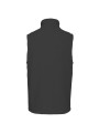KARIBAN Bodywarmer micropolaire homme /api/colors/3664e9be-231a-44a8-bacd-707b001b474c personnalisable