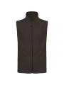 KARIBAN Bodywarmer micropolaire homme /api/colors/b1e9730e-2307-4dc6-a97e-0dcccdb1ecfa personnalisable