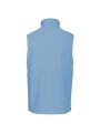 KARIBAN Bodywarmer micropolaire homme /api/colors/549fa598-8d61-4fa2-82ad-90f4d2ec39ab personnalisable