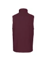 KARIBAN Bodywarmer micropolaire homme /api/colors/3f4410b9-f80f-412a-9aa8-9260cc84003d personnalisable