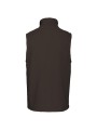 KARIBAN Bodywarmer micropolaire homme /api/colors/b1e9730e-2307-4dc6-a97e-0dcccdb1ecfa personnalisable