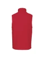 KARIBAN Bodywarmer micropolaire homme /api/colors/c953313a-9c9d-493b-934e-ddcf8fada2ae personnalisable