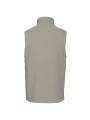 KARIBAN Bodywarmer micropolaire homme /api/colors/13a9f258-6ed5-4b44-b30c-6e7b15d934d4 personnalisable